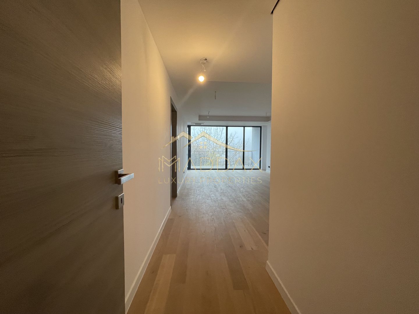 APARTAMENT ELEGANT*** FLOREASCA//Rahmaninov***VIEW PARCUL VERDI - Poză 7