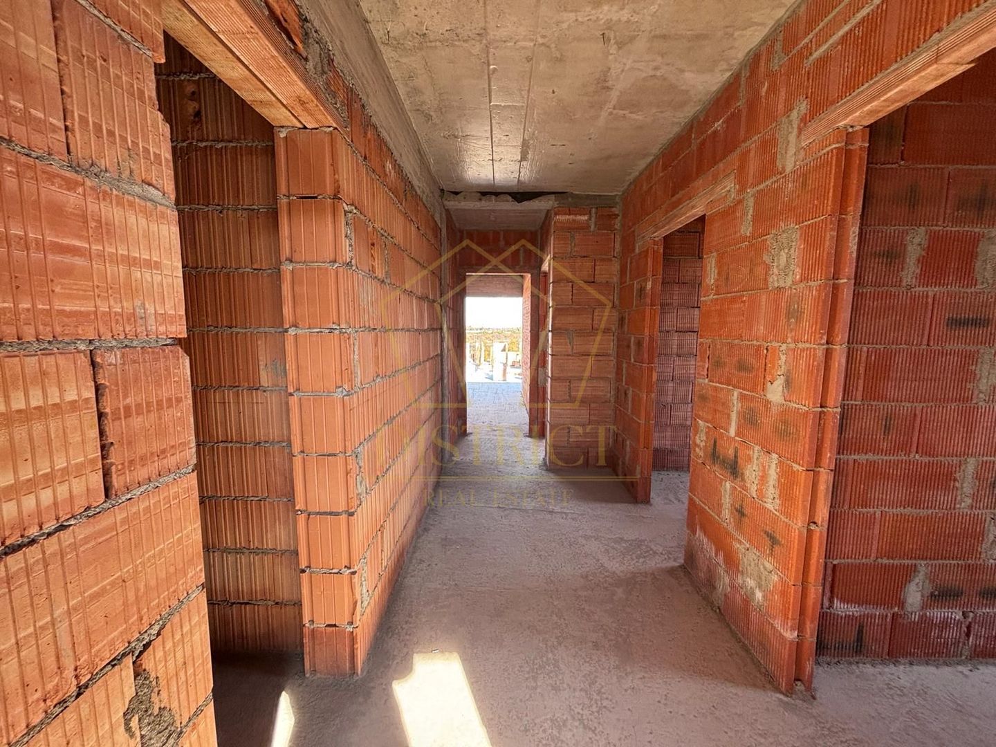 0%COMISION Apartamente cu 2 camere, iulie 2026 | Buziasului - Poză 4