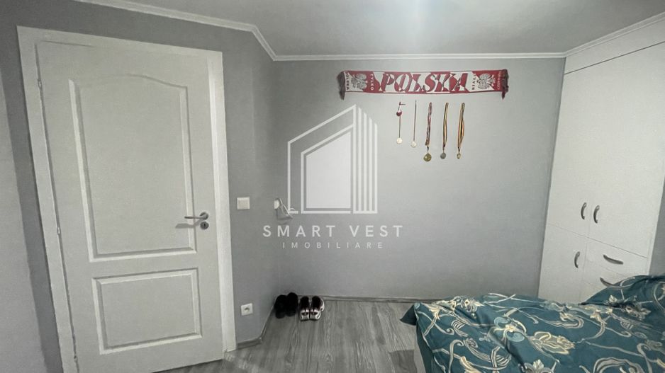 Casa de vanzare | 120mp | Zona Botiz - Poză 7