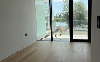 Apartament 4 camere Floreasca | Loc de parcare - Poză 4