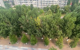 Apartament 2 camere Grozăvești / Politehnica – Novum | Bloc nou 2023 - Poză 21