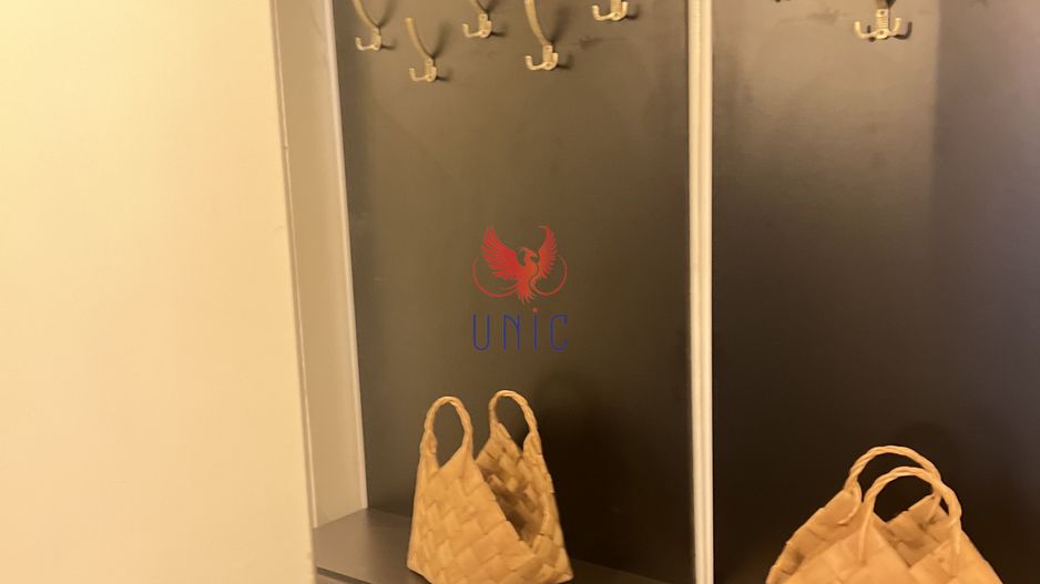 Apartament lux zona Amaradia-Fagaras - Poză 113