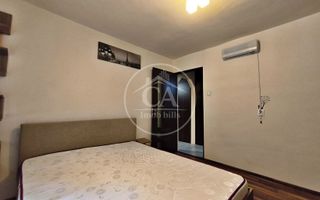 Apartament de închiriat cu 2 camere în zona Nufărul, Oradea - Poză 4
