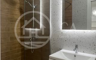 Apartament cu 2 camere de vanzare in Prima Arena Oradea - Poză 5