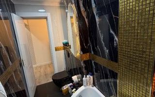 Apartament | 3 camere | Tomis Nord | Universitatea Ovidius - Poză 11