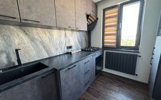 Apartament 2 Camere - Renovat total - Poză 1