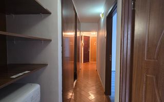 PIATA TRAPEZULUI- 3 CAMERE- COMISION 0% - Poză 9