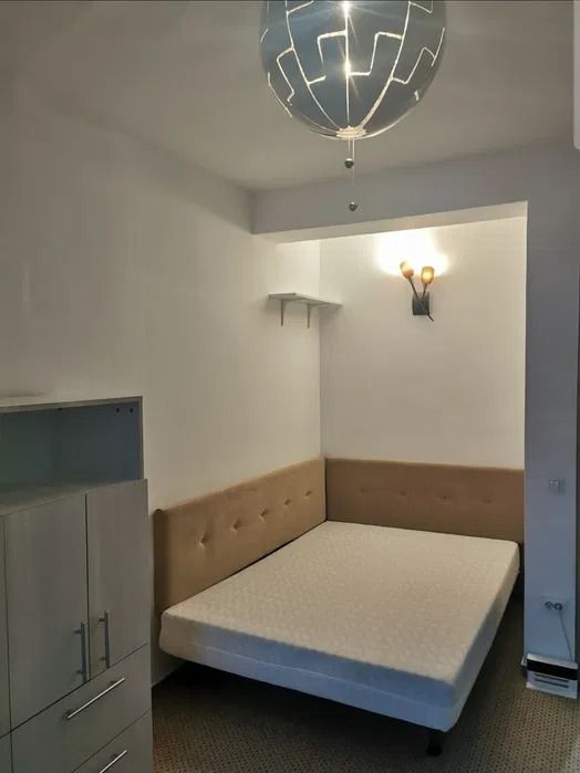 AP. 2 CAMERE- FUNDENI, CAT-FRIENDLY, MASINA DE SPALAT VASE, CENTRALA - Poză 5