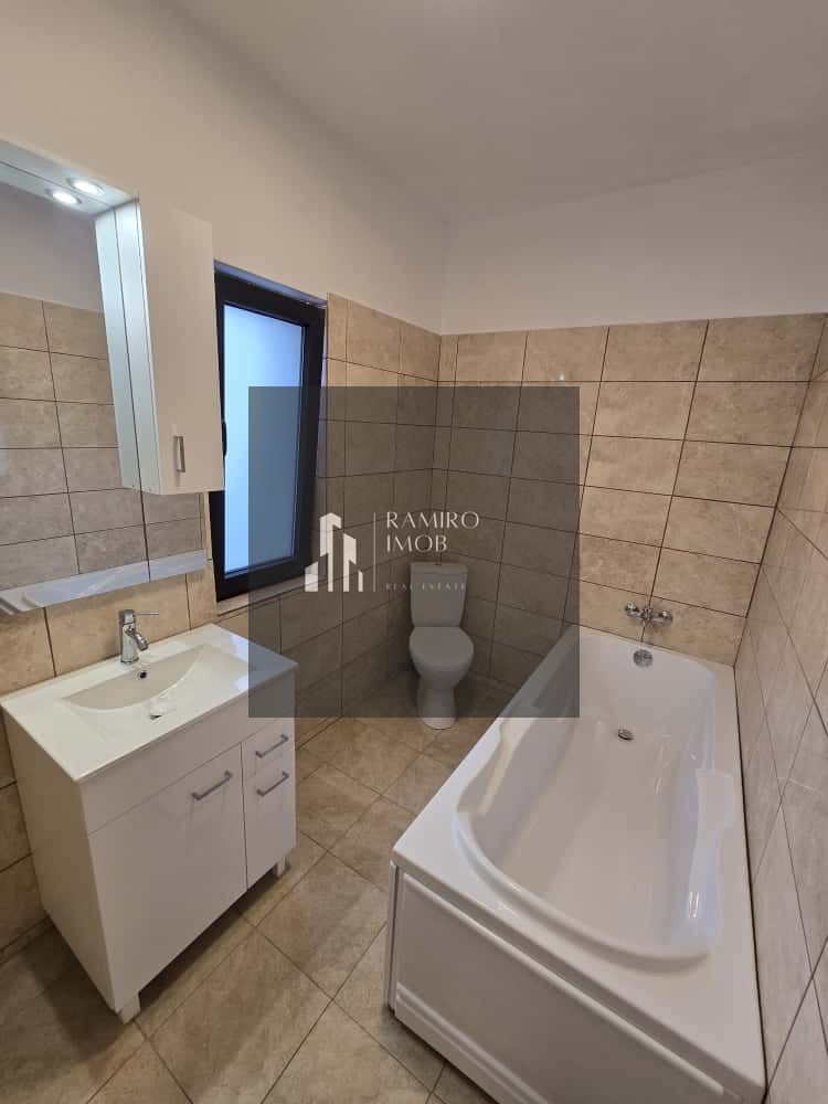 Vila 4 camere Comuna Berceni - Poză 7