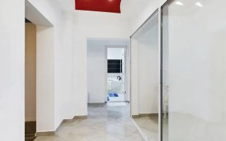 Apartament 3 Camere de inchiriat| Zona Virtuții | Acces stradal - Poză 7