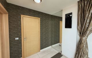 2 camere I parter I Mosilor I 2 bai I 79.1 mp utili - Poză 11