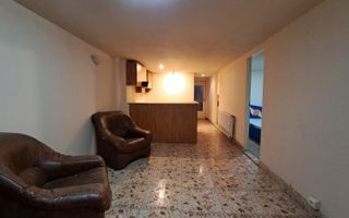 Casă calcan, Curte,  grădină, Iris!! - Poză 9