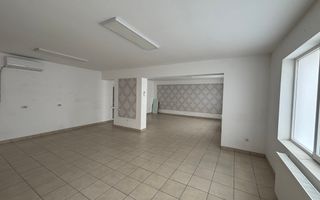 Spațiu zona Mehala - Poză 1