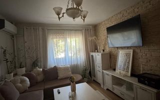 Apartament 1979 2 camere Titan 53 mp 2 parcari - Poză 8