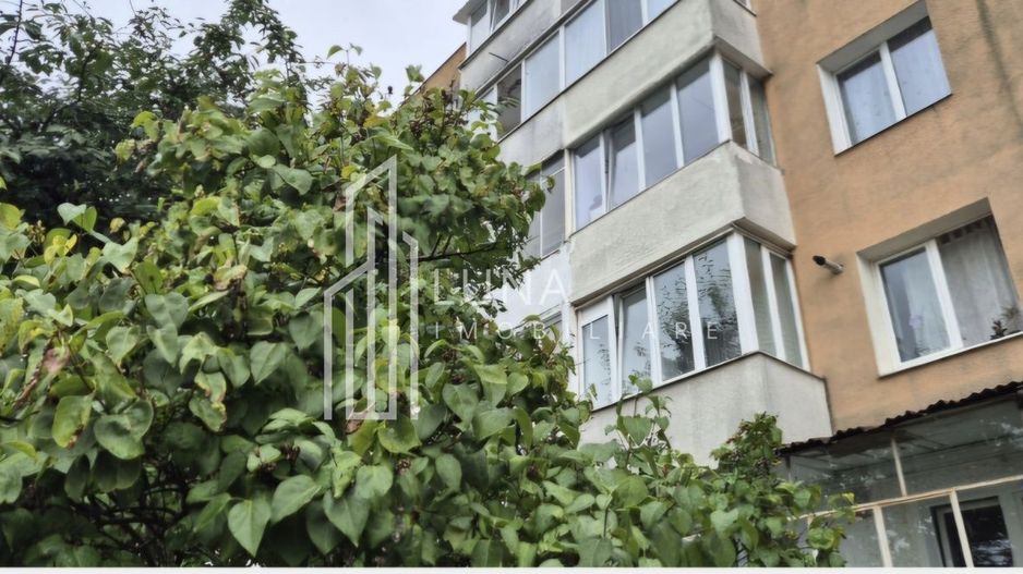 Garsonieră decomandată de vânzare – Astra - Poză 2