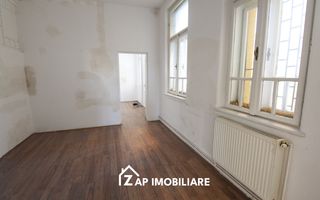 Ultracentral | Birouri - intre 20 mp si 200 mp | Zona 0 - Poză 9