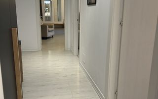 Apartament 2 camere de închiriat – Cloud9 Residence Pipera - Poză 10