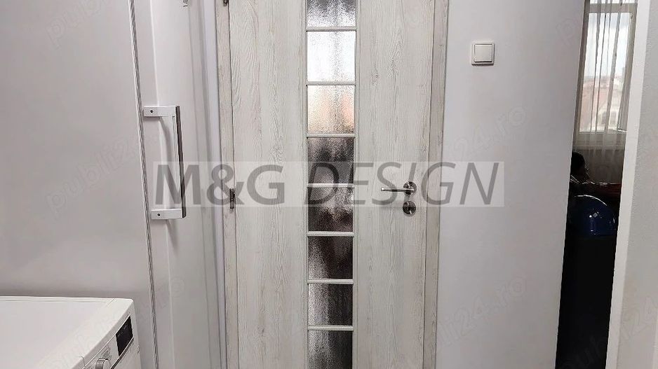 Apartament 2 camere zona iosefin - Poză 3