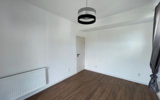 Duplex de inchiriat in zona Popesti, 130mp, curte 380mp, Pet Friendly - Poză 20