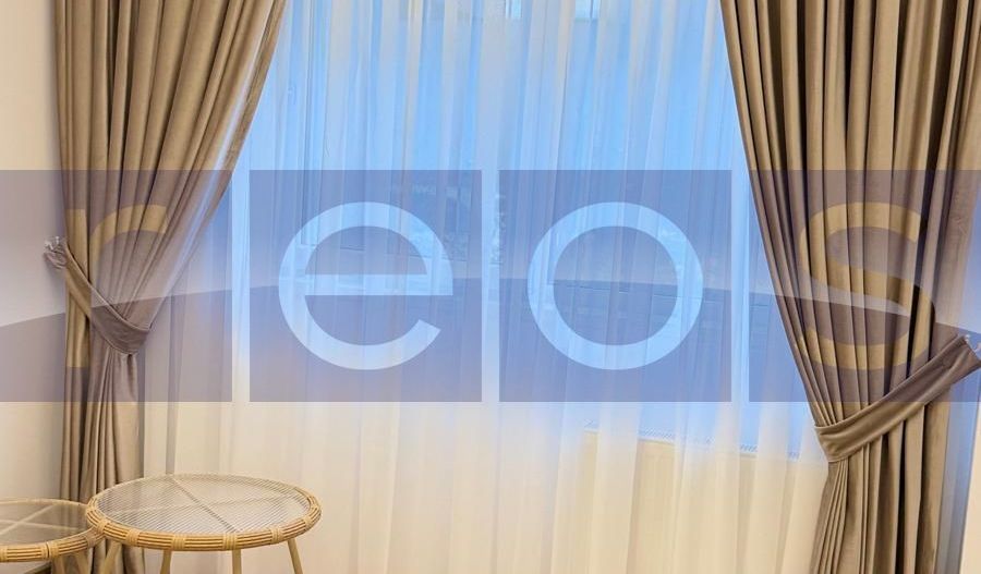 ÎNCHIRIERE 3 CAMERE | FLOREASCA | CENTRALA PROPRIE - Poză 13