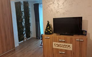 🏠Apartament 3 camere, DC, 70MP + Terasa 130MP // 📍Pacurari - Covoare Basarabia - Poză 4