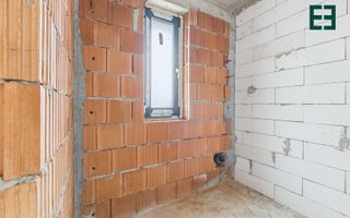 Casă nouă cu 4 camere și teren de 445 mp  - Vladimirescu - Arad - Poză 25