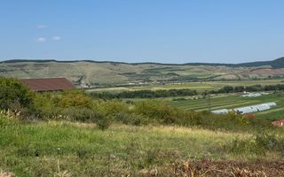 Teren intravilan de vanzare, Micesti - Poză 2