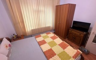 Apartament cu 3 camere | 54 mp | etaj 2 | Paco | Sud - Poză 6