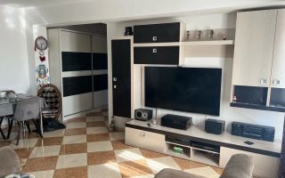 Apartament 2 camere decomandat - Poză 6