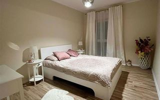 Duplex P+E Cal. Urseni mobilat si utilat - Poză 12