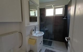 Ap 2 camere semidecomandat, zona Tipografilor (Medicina, Unirii) - Poză 13