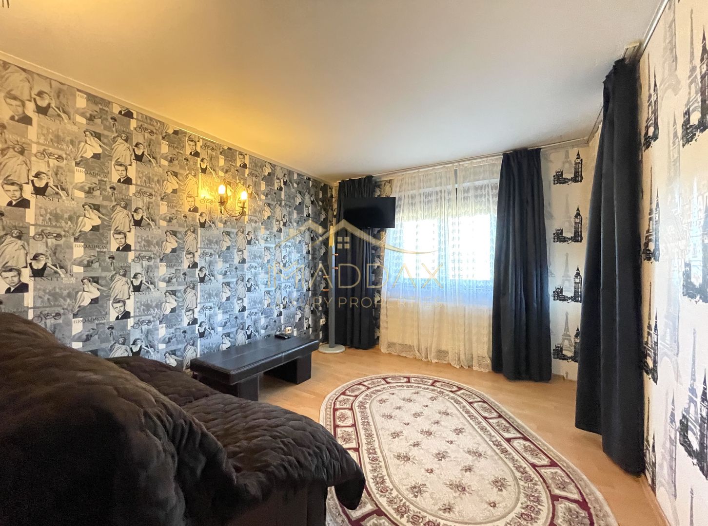 Vila 7 camere**Lake view**Ponton privat**Piscina**Teren 933 MP//Balotesti - Poză 19