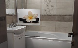 Apartament de închiriat, 3 camere, 78 mp, Valea Adâncă - Poză 3