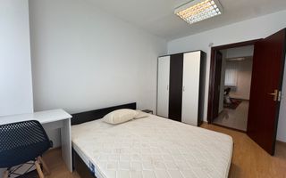 3 camere, decomandate, Dorobantilor Zona Piata Marasti, Revo Fitness - Poză 2
