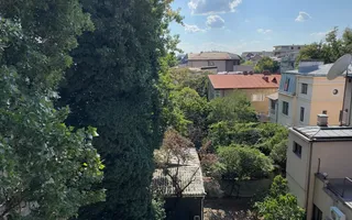 4 camere + birou | Biserica Casin | 110mp total | Renovat 2025 - Poză 13