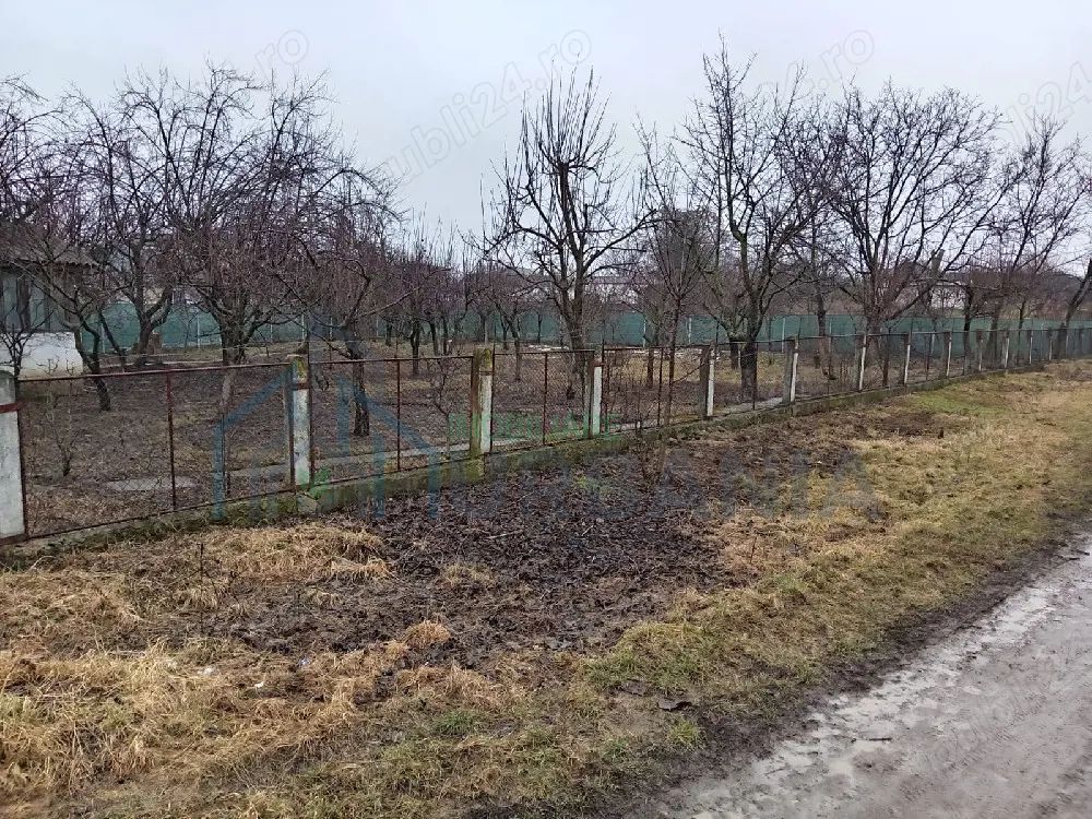 loc de casa - Poză 1