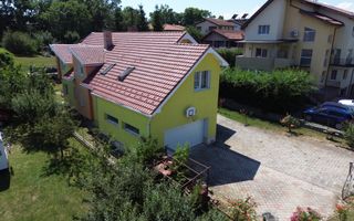 Casă individuală în Europa – spațiu, intimitate și un teren de 1.503 m - Poză 6