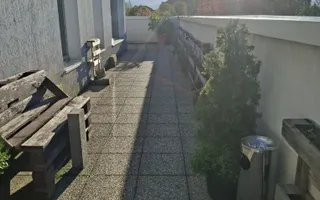 Spațiu de birouri ultracentral (cladire noua) - sup. utila 275 mp - Poză 13