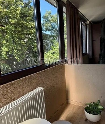 Apartament 2 camere Sagului - Poză 7