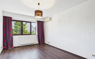 Casă individuală Pipera | 242 mp utili | Teren 500 mp | Stradă privată - Poză 19