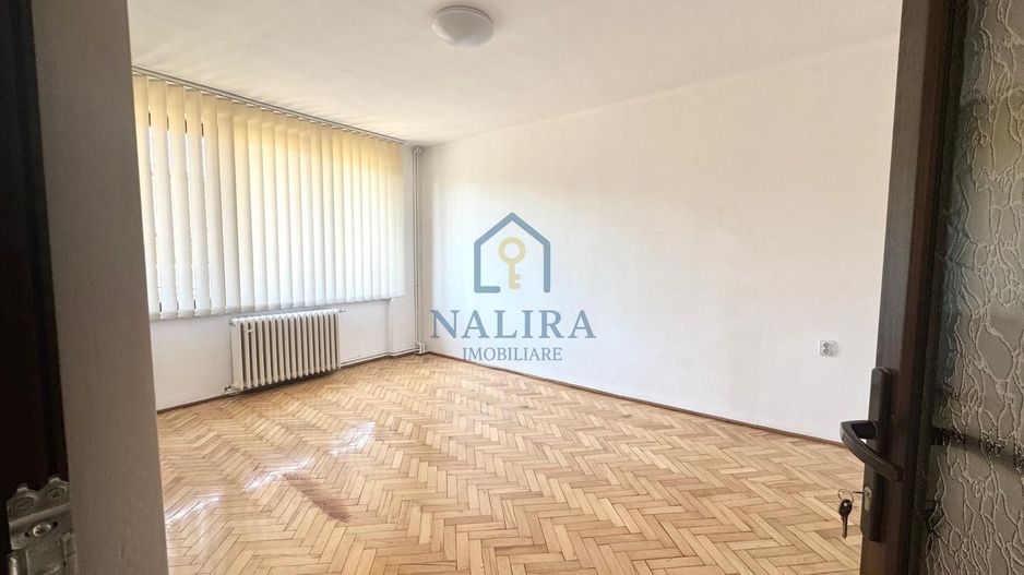 Casa cu 5 camere de inchiriat langa Parcul Regina Maria - comision 0% - Poză 18