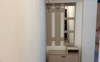 Studio, bloc nou, intabulat, Tatarasi - 2 baieti - Poză 10