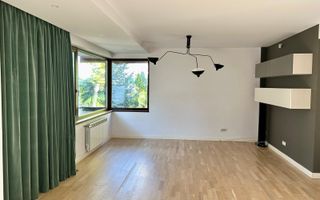 VILA INDIVIDUALA  - Erou Iancu Nicolae - Jolie Ville - Poză 7