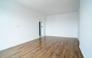 Militari - Preciziei, 58.2 mp | Bloc Nou | Metrou 7 minute, Bucatarie inchisa! - Poză 2