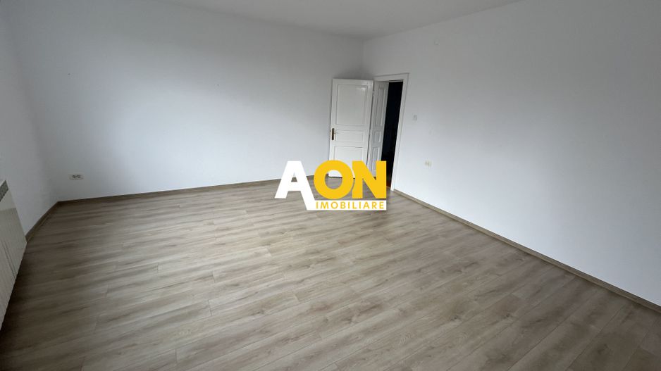 Spațiu de Birouri, 50mp, Zona Centru - Poză 2
