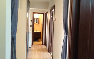 Apartament 4 camere de vanzare, tip D, Calea Aradului, Oradea - Poză 15