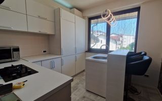 VALEA LUPULUI  ROND ERA  APARTAMENT 2 CAMERE PE 2 NIVELE 90MP - Poză 22