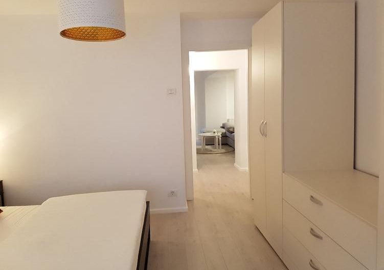 3 Camere Aviatiei/Herastrau cu parcare - Poză 6
