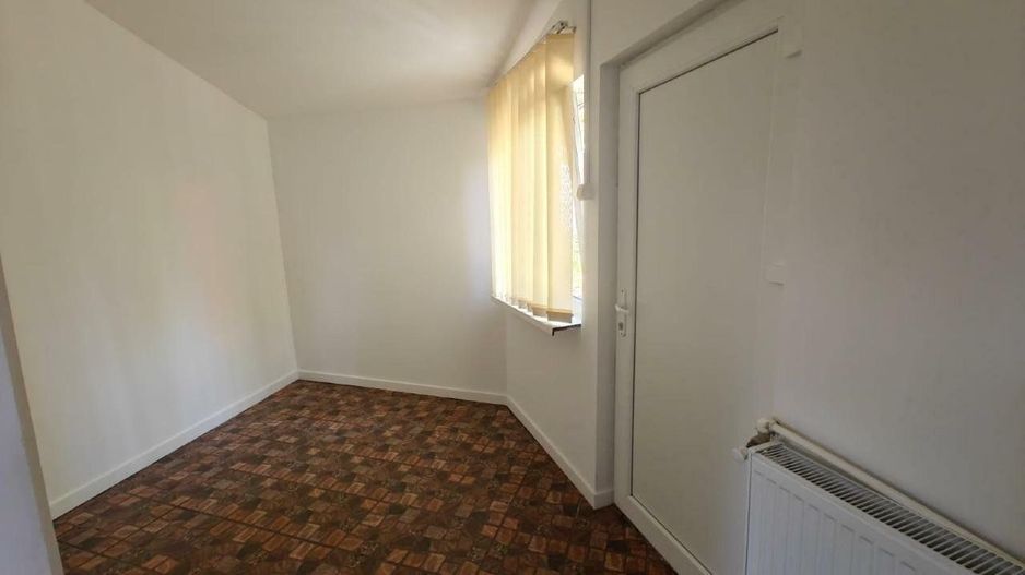 Casa de locuit sau Spatiu Comercial de Inchiriat Gara de Nord - Vulcanescu - Poză 3