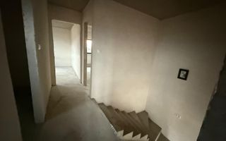 Duplex de vânzare - Poză 3